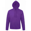 47101-sols-purple-sweatshirt