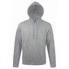 47101-sols-grey-sweatshirt