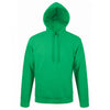 47101-sols-green-sweatshirt