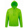 47101-sols-light-green-sweatshirt
