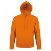 47101-sols-orange-sweatshirt