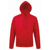 47101-sols-red-sweatshirt