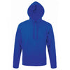 47101-sols-blue-sweatshirt