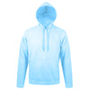 47101-sols-light-blue-sweatshirt