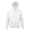 47101-sols-white-sweatshirt