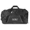 4710-gemline-black-duffel