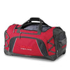 4710-gemline-red-duffel