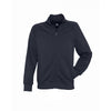 47200-sols-navy-jacket