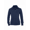 47400-sols-women-navy-jacket
