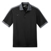 nike-grey-n98-polo