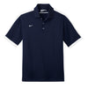 nike-navy-n98-polo