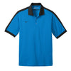 nike-blue-n98-polo