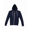 47700-sols-blue-jacket