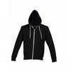 47700-sols-black-jacket