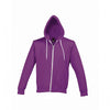 47700-sols-purple-jacket