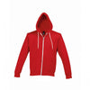 47700-sols-red-jacket
