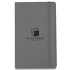 moleskine-grey-ruled-large-notebook