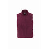 51000-sols-burgundy-bodywarmer