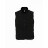 51000-sols-black-bodywarmer