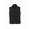 51000-sols-charcoal-bodywarmer