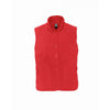 51000-sols-red-bodywarmer