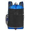 5316-gemline-royal-blue-backpack