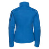 Russell Women's Azure Sports Shell 5000 Jacket