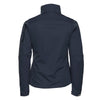 Russell Women's French Navy Sports Shell 5000 Jacket