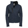 520f-russell-women-navy-jacket