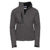 520f-russell-women-charcoal-jacket