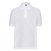 539b-jerzees-schoolgear-white-polo