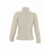 SOL'S Women's Rope North Fleece Jacket