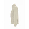 SOL'S Women's Rope North Fleece Jacket