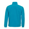 SOL'S Men's Aqua North Fleece Jacket