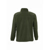 SOL'S Men's Army North Fleece Jacket