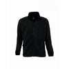 55000-sols-black-jacket