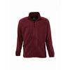 55000-sols-burgundy-jacket