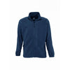 55000-sols-navy-jacket