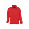55000-sols-red-jacket