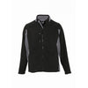 55500-sols-black-jacket