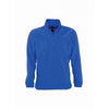 56000-sols-blue-quarter-zip