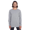 av112-anvil-grey-long-sleeve-tee