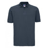 569m-russell-navy-polo