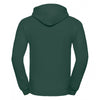 Russell Men's Bottle Hooded Sweatshirt