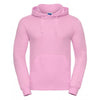575m-russell-light-pink-sweatshirt