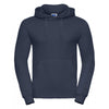 575m-russell-navy-sweatshirt