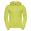575m-russell-neon-yellow-sweatshirt