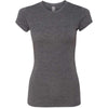 6000l-next-level-women-charcoal-tee