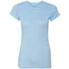 6000l-next-level-women-light-blue-tee