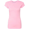 6000l-next-level-women-neon-pink-tee